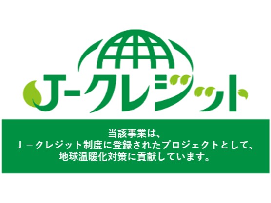 sprout_vol9