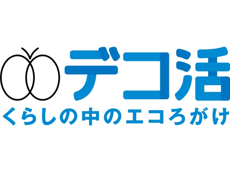 sprout_vol9